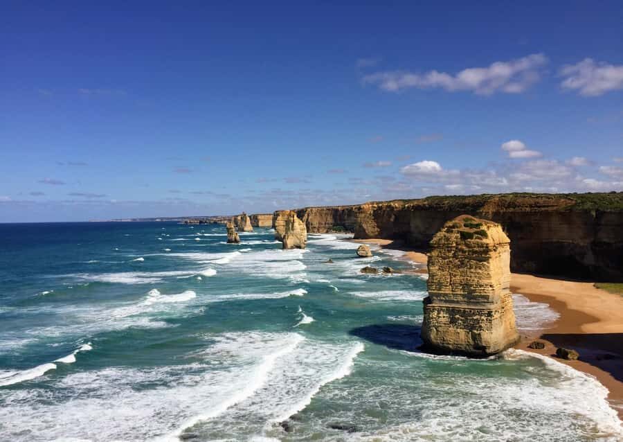 From Melbourne: Great Ocean Road Premium Tour in Reverse - How the Experience Feels: Pros and Cons