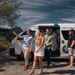 From Melbourne: Hop On Hop Off Yarra Valley - RED Route - Who Is This Tour Best For?