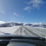 From Melbourne: Mount Buller Guided Day Tour - The Return Journey and Overall Value