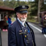 From Melbourne: Puffing Billy & Penguins Combo Tour Package - Is It Worth the Price?