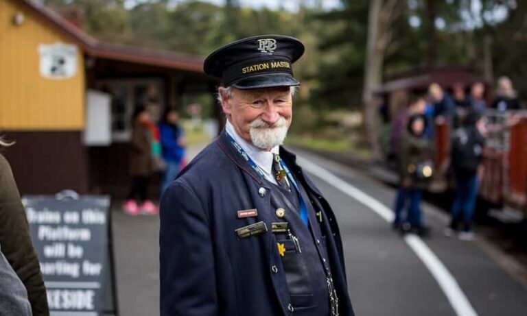 From Melbourne: Puffing Billy & Penguins Combo Tour Package - Is It Worth the Price?