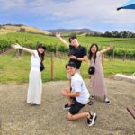 From Melbourne: Redwoods Forest & Yarra Valley Wine Tour - Price & Value