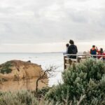 From Melbourne: Small-Group Great Ocean Road Day Trip - Is It Worth the Price?