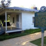 From Memphis: Elvis Presley Birthplace and Park Guided Tour - Value and Cost: Is It Worth $215?