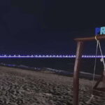 From Mérida: Beach Tour - Analyzing the Value