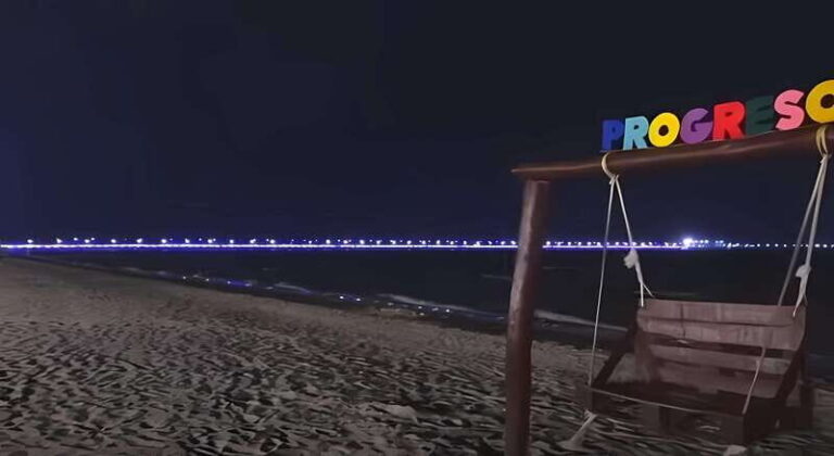 From Mérida: Beach Tour - Analyzing the Value