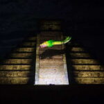 From Merida: Cenotes, Chichen Itza & Kukulkan Trip with Food - The Value of This Tour