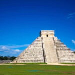 From Merida: Chichén Itzá and Izamal Guided Tour - The Practical Side: What You’re Getting