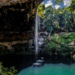 From Mérida: Chichén Itzá, Cenote, and Izamal, Magical Town with Lunch. - The Experience According to Reviewers