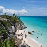 From Merida: Coba and Tulum Full-Day Tour - Final Thoughts