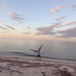 From Mérida: Enjoy nature, cenotes and beach in one day - What’s Included and What’s Not