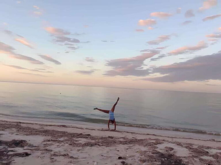 From Mérida: Enjoy nature, cenotes and beach in one day - What’s Included and What’s Not