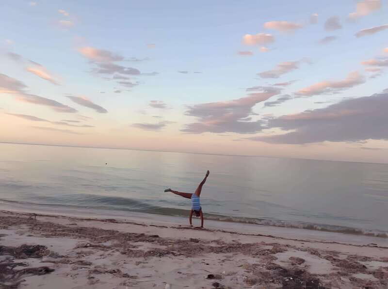 From Mérida: Enjoy nature, cenotes and beach in one day - What’s Included and What’s Not