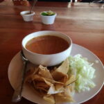 From Merida: Full-Day Cuzama Cenotes tour - The Practical Side: Logistics, Duration, and Cost