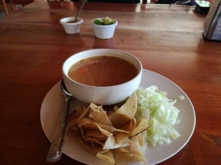 From Merida: Full-Day Cuzama Cenotes tour - The Practical Side: Logistics, Duration, and Cost