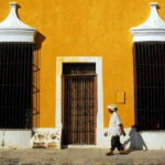 From Merida: Izamal and Valladolid Guide Tour & Yucatan Meal - The Value of the Tour: An Honest Look