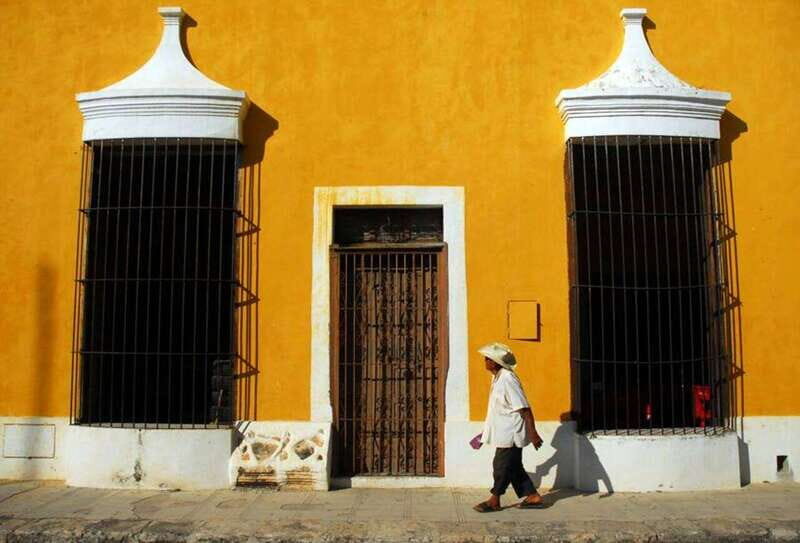 From Merida: Izamal and Valladolid Guide Tour & Yucatan Meal - The Value of the Tour: An Honest Look