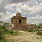 From Mérida: Mayan Dzibilchaltún & Progreso Beach Tour - Who Will Love This Tour?