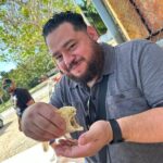 From Merida to Cancun or Tulum Stop at Chichen Itza and Cenote - Is This Tour Right for You?