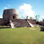 From Mérida: Tour 4 wonderful cenotes, All inclusive - Frequently Asked Questions