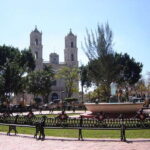 From Merida: Valladolid & Ek Balam Guided Tour with Transfer - The Value of the Tour