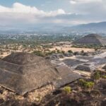 From Mexico City: 1-day tour of the Basilica of Guadalupe and Teotihuacan - An in-depth look at what you’ll experience