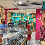 From Mexico City: 10-Hour Cuernavaca and Taxco Tour - What’s Included and What’s Not