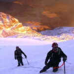 From Mexico City: 2-Day Pico de Orizaba Summit Trek - Who Is This Tour Best For?