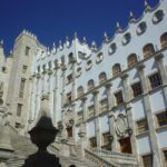 From Mexico City: 6 Day Colonial Cities Tour - What We Think About the Experience