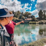 From Mexico City: Basaltic Prisms and Real del Monte Tour - Final Thoughts: Is This Tour Right for You?