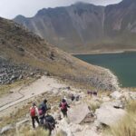 From Mexico City: Best tour at Nevado de Toluca Volcano - Is It Worth the Price?