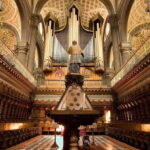 From Mexico City: Cholula Pyramid & Puebla Small Group Tour - The Sum Up