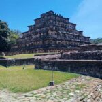 From Mexico City: El Tajín Day Trip with Guide - The Journey to El Tajín: What to Expect