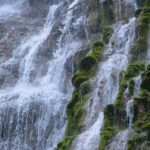 From Mexico City: Excursion to the Tolantongo Caves - Practical Tips for Your Trip