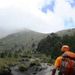 From Mexico City: Full-Day La Malinche Summit Experience - What’s Included and What’s Not