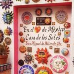 From Mexico City: Full-Day Tour to San Miguel de Allende - Exploring San Miguel de Allende’s Highlights