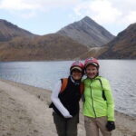 From Mexico City: Full Day Volcano Crater and Lake Hike - What’s Included and What’s Not