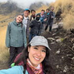 From Mexico City: Hike Iztaccihuatl Volcano with an Alpinist - What to Expect from the Experience