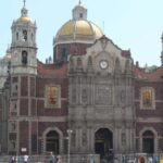 From Mexico City: Join us on a guided tour to Teotihuacán and Guadalupe - Potential Drawbacks and Considerations