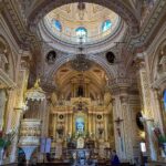 From Mexico City: One-day adventure: Puebla, Cholula, and Tonantzintla - What Travelers Say