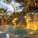 From Mexico City: Private Adventure to the Magical Caves of Tolantongo - Final Thoughts