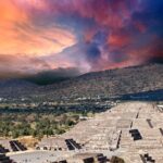 From Mexico City Private Day Trip to Teotihuacán Pyramids - The Whole Scoop on the Mexico City to Teotihuacán Private Day Trip