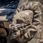 From Mexico City: Private excursion to Teotihuacan - Practical Considerations