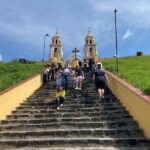 From Mexico City: Puebla and Cholula Day Tour - What We Love and What to Watch Out For