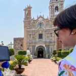 From Mexico City: Puebla, Cholula and Tonantzintla Day Trip - The Practicalities