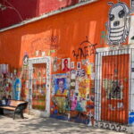 From Mexico City: Puebla, Taxco & Prehispanic Mine in 2 Days - Final Thoughts