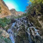 From Mexico City: Small group tour to the Tolantongo Caves - The Journey Begins: From Mexico City to Hidalgo