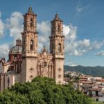 From Mexico City: Taxco & Cuernavaca Day Trip - What We Think About the Value