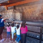 From Mexico City: Teotihuacan Tour & Reino Animal For Kids - Authentic Experiences and Review Insights