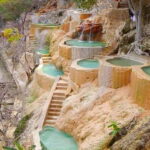 From Mexico City: Tolantongo Caves Small Group Tour - Who Should Consider This Tour?